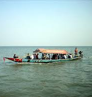 Odisha Adventure Tour