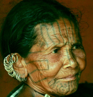 Odisha Culture And Tribals Tour