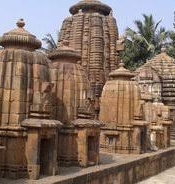 Odiya Heritage Tour